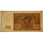 10 Gold 1940 - L - PMG 64