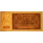 5 or 1948 - AU - PMG 35