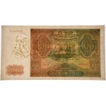 100 gold 1941 - D - PMG 64