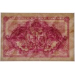 50 pennies 1944 - PMG 63
