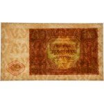 10 gold 1946 - PMG 66 EPQ