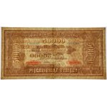 50,000 marks 1922 - L - PMG 30