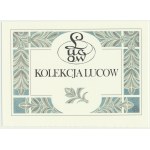 20 or 1982 - AU - PMG 66 EPQ - Collection Lucow
