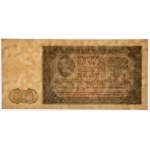 2 gold 1948 - BR - PMG 66 EPQ