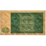 2 gold 1946 - PMG 66 EPQ