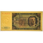 20 gold 1948 - KC - PMG 66 EPQ