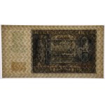 20 gold 1940 - N -.