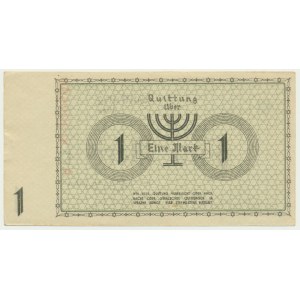 1 point 1940 - A - 6 chiffres -.