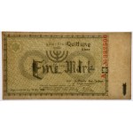 1 point 1940 - A - 6 chiffres -.