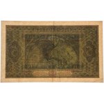 5 gold 1926 - B - BEAUTIFUL AND FRESH
