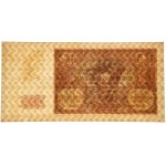 10 zlatých 1940 - L. -