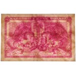 50 pennies 1944