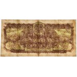 5 złotych 1944 ...owym - BA -