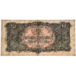 20 gold 1944 ...owym - AX -