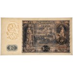 20 gold 1936 - C£ - PMG 64