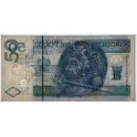 50 zlatých 2012 - AA - PMG 66 EPQ