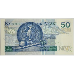 50 Gold 2012 - AB -
