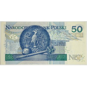 50 Gold 2017 - BX -