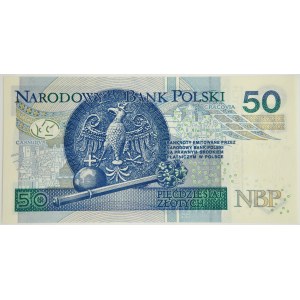 50 Gold 2017 - BW 6305036 - Radarnummer
