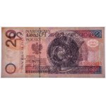 20 gold 1994 - ET -.