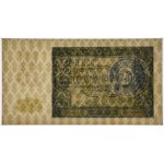 5 Gold 1941 - AC - PMG 65 EPQ