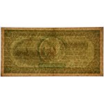 1 milion marek 1923 - E - PMG 35
