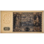 20 gold 1936 - AX - PMG 64 EPQ