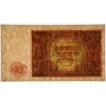 10 gold 1946 - PMG 65 EPQ