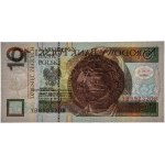 10 Gold 1994 - YB - PMG 67 EPQ - Ersatzserie