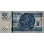 50 Gold 2012 - AA - PMG 67 EPQ