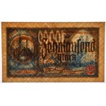 Danzig, 10.000 Mark 1923 -