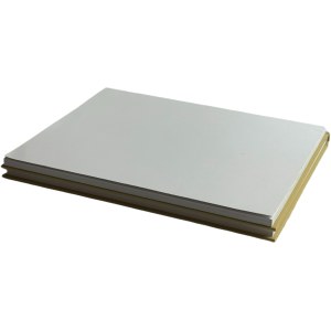 WCN catalogues, set of 2 pieces