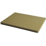 WCN catalogues, set of 2 pieces