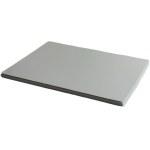 WCN catalogues, set of 2 pieces
