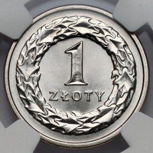 1 gold 1990