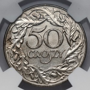50 pennies 1938 - nickel-plated