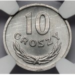 Zobacz podobne