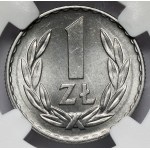 Zobacz podobne
