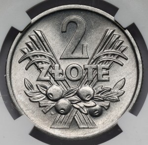 2 gold 1959 - rarest vintage