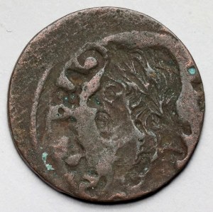 John II Casimir, 