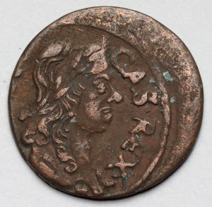 John II Casimir, 