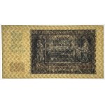 20 gold 1940 - A