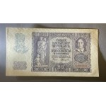 20 gold 1940 - A