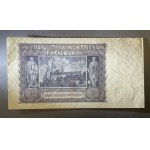 20 gold 1940 - A