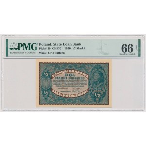1/2 mkp 1920