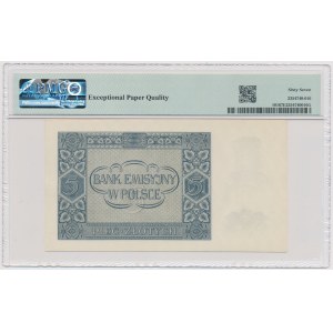 5 gold 1941 - AC