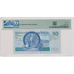 PLN 50 1994 - ET