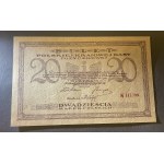 20 mkp 1919 May - K