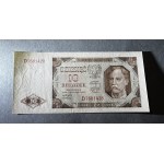 10 gold 1948 - D