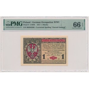 1 mkp 1916 Generał - B